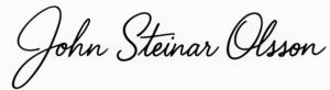 Signatur_JS