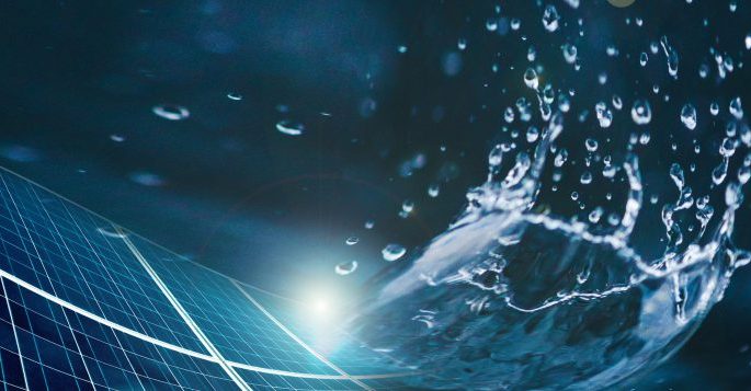 Solar-Water-752x357