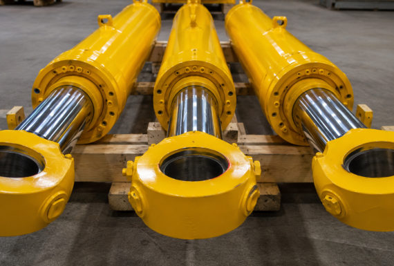 custom-hydraulic-cylinder-offshore-industrial.png custom-hydraulic-cylinder-offshore-industrial.png