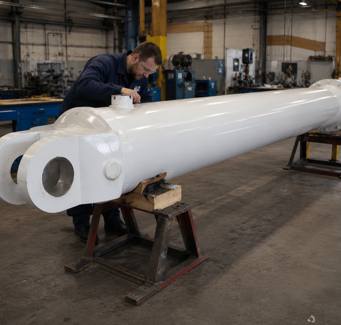 custom-hydraulic-cylinder-quality-inspection.png custom-hydraulic-cylinder-quality-inspection.png