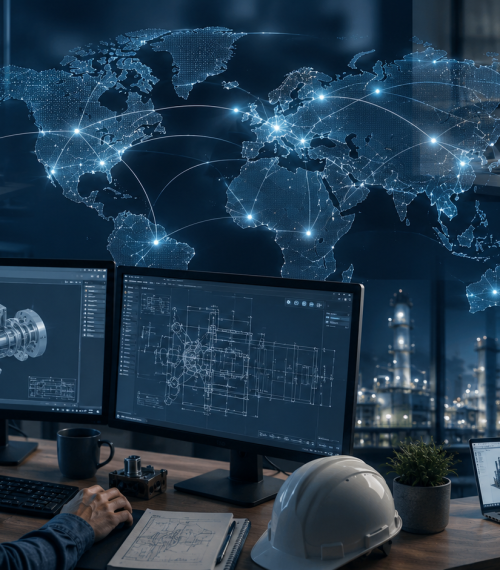 Remote_workforce Remote_workforce