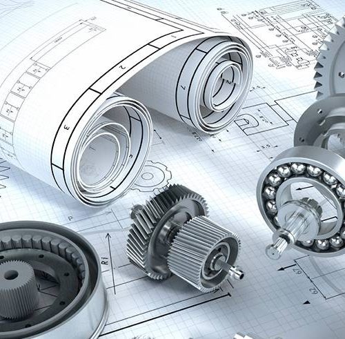 engineering
