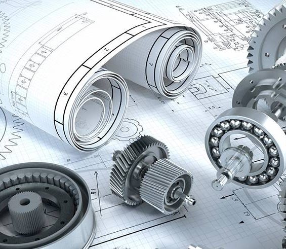 engineering