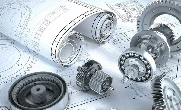 engineering