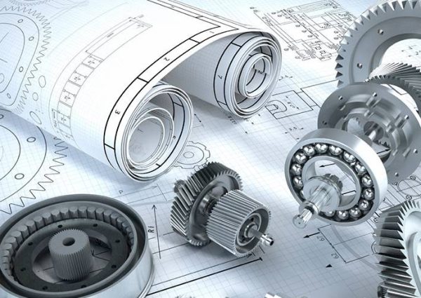engineering engineering