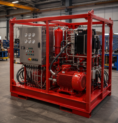 hydraulic-power-unit-skid-workshop.png hydraulic-power-unit-skid-workshop.png