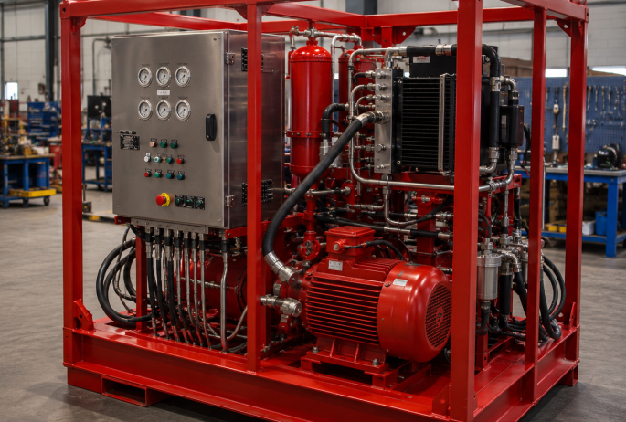 hydraulic-power-unit-skid-workshop.png hydraulic-power-unit-skid-workshop.png