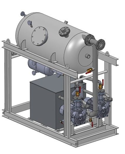 mechanical-design mechanical-design