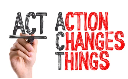 action-change-things